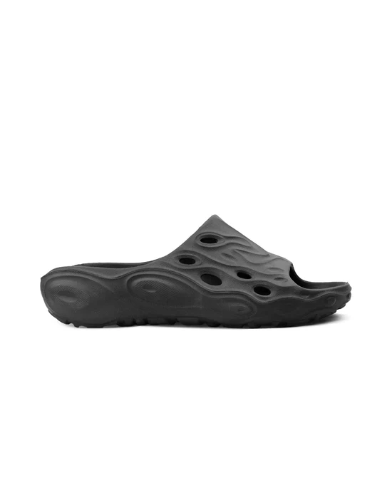 DRIFT - Image 15