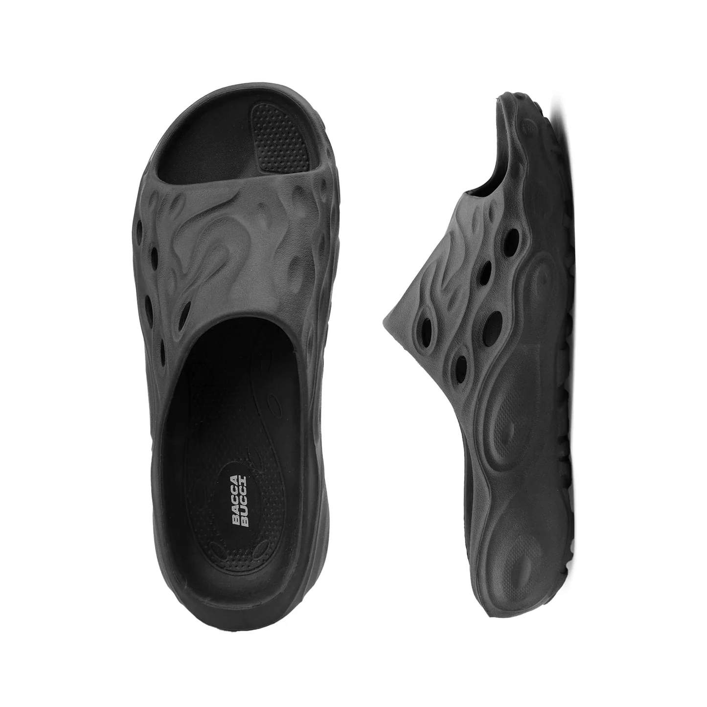 DRIFT - Image 11
