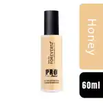 Daily Life Forever52 Pro Artist Ultra Definition Long Lasting Waterproof Full Coverage Liquid Foundation BUF007 (60 ml) - Image 7