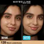 Maybelline - Image 7