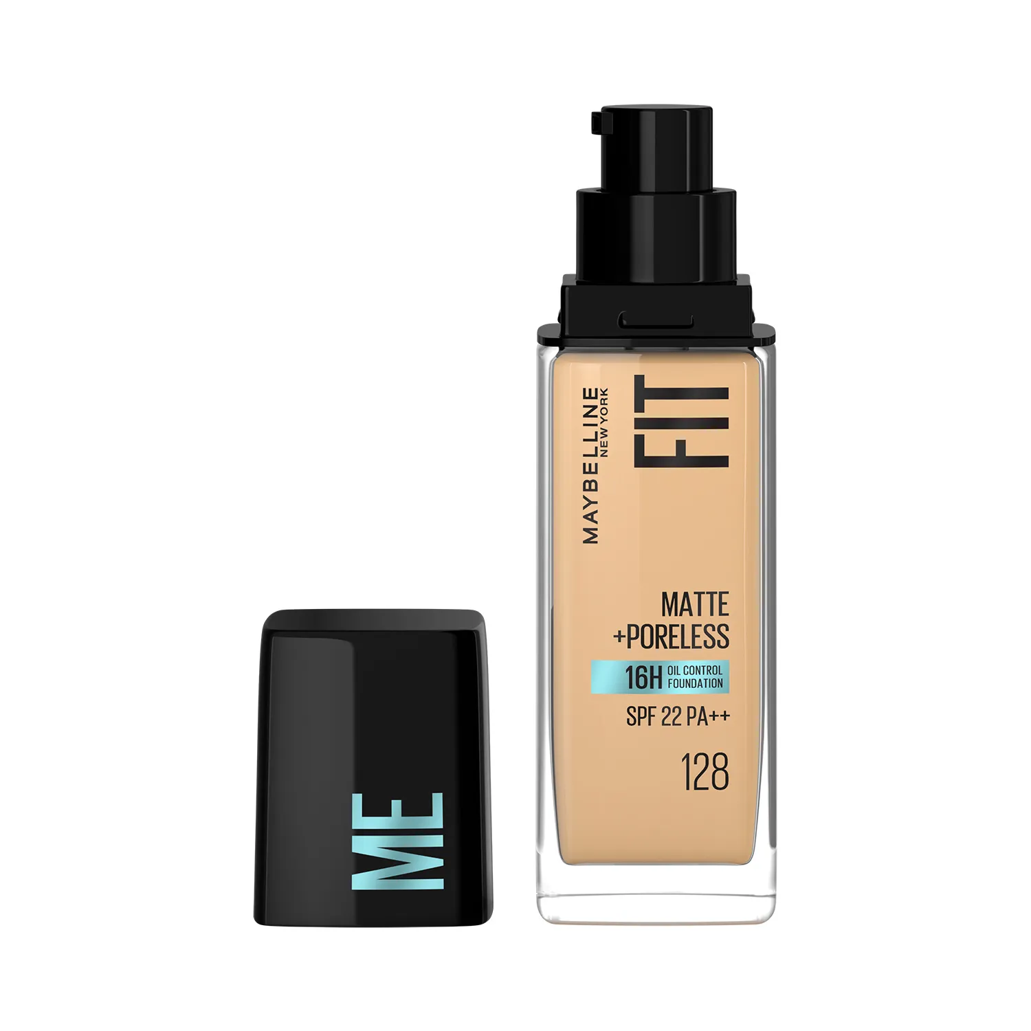 Maybelline