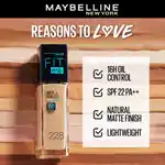Maybelline - Image 2