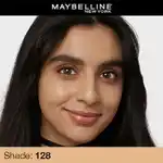 Maybelline - Image 3