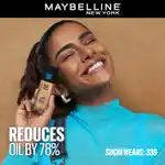 Maybelline - Image 4