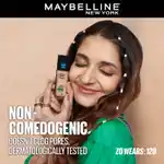Maybelline - Image 6