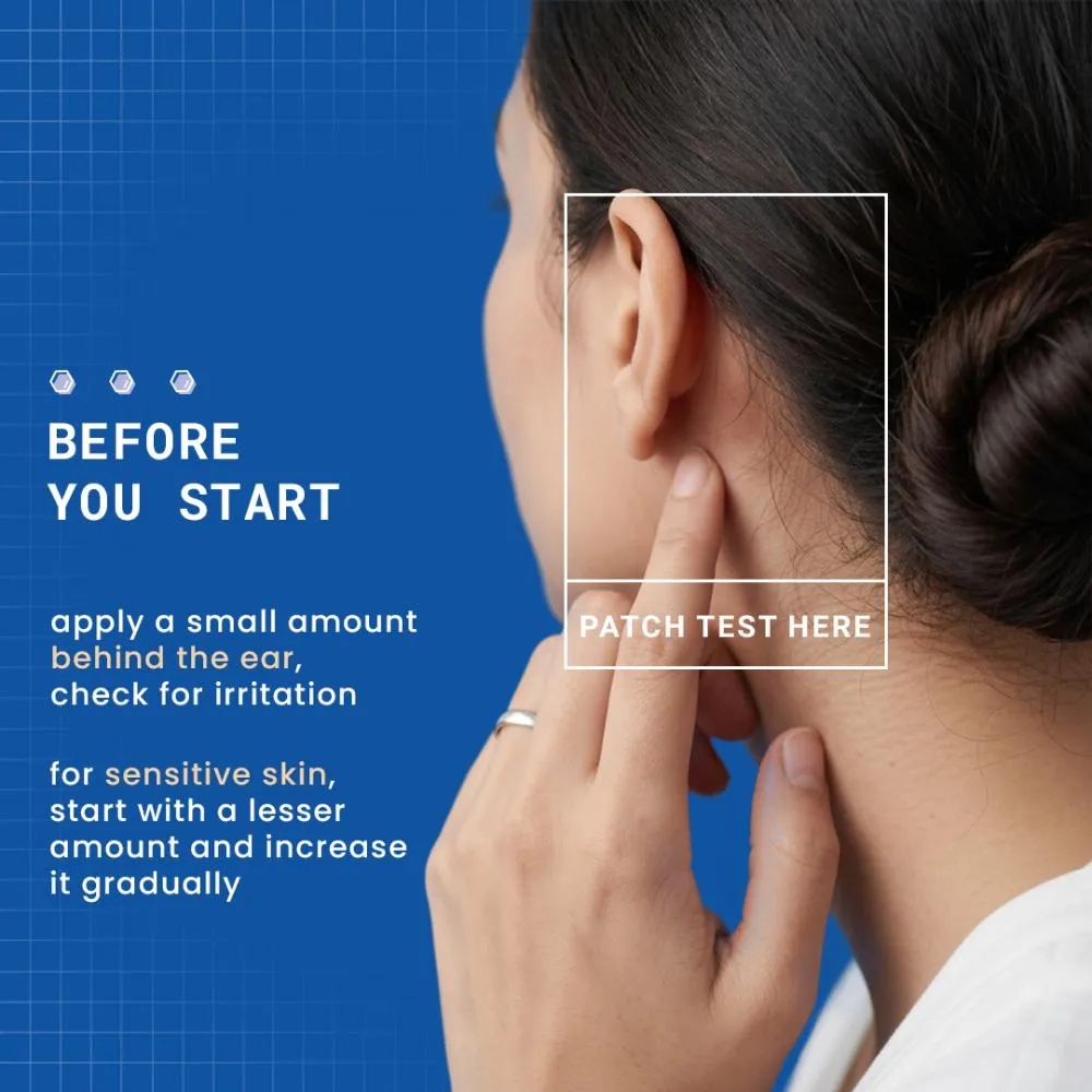 DERMDOC SUNSCREEN - Image 3