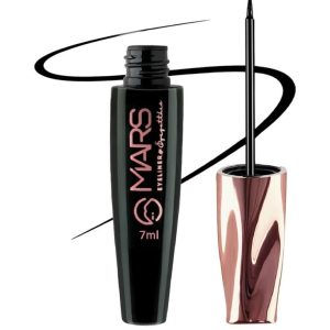 MARS Eyeliner