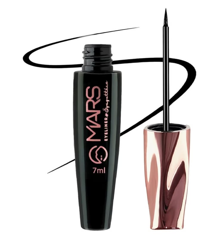 MARS Eyeliner